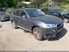 BMW X5 XDRIVE35I - Car24.bg BMW X5 XDRIVE35I
