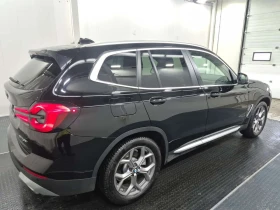 BMW X3 | XDRIVE30I | Blind Spot | PANORAMA | CARFAX - 27800 € / 54372.07 лв. - 99223886 3 | Car24.bg BMW X3 | XDRIVE30I | Blind Spot | PANORAMA | CARFAX - 27800 € / 54372.07 лв. - 99223886 3