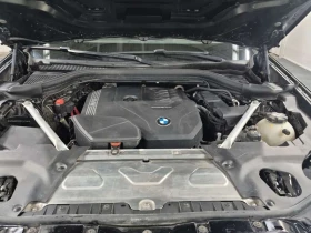 BMW X3 | XDRIVE30I | Blind Spot | PANORAMA | CARFAX - 27800 € / 54372.07 лв. - 99223886 15 | Car24.bg BMW X3 | XDRIVE30I | Blind Spot | PANORAMA | CARFAX - 27800 € / 54372.07 лв. - 99223886 15