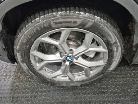 BMW X3 | XDRIVE30I | Blind Spot | PANORAMA | CARFAX - 27800 € / 54372.07 лв. - 99223886 7 | Car24.bg BMW X3 | XDRIVE30I | Blind Spot | PANORAMA | CARFAX - 27800 € / 54372.07 лв. - 99223886 7