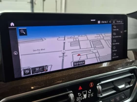 BMW X3 | XDRIVE30I | Blind Spot | PANORAMA | CARFAX - 27800 € / 54372.07 лв. - 99223886 11 | Car24.bg BMW X3 | XDRIVE30I | Blind Spot | PANORAMA | CARFAX - 27800 € / 54372.07 лв. - 99223886 11