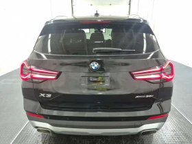 BMW X3 | XDRIVE30I | Blind Spot | PANORAMA | CARFAX - 27800 € / 54372.07 лв. - 99223886 5 | Car24.bg BMW X3 | XDRIVE30I | Blind Spot | PANORAMA | CARFAX - 27800 € / 54372.07 лв. - 99223886 5
