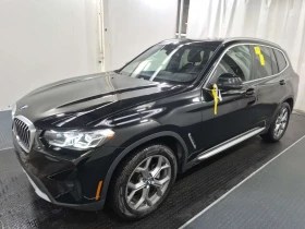 BMW X3 * XDRIVE30I * CARFAX * БЕЗ ПЪРВОНАЧАЛНА ВНОСКА - Car24.bg BMW X3 * XDRIVE30I * CARFAX * БЕЗ ПЪРВОНАЧАЛНА ВНОСКА