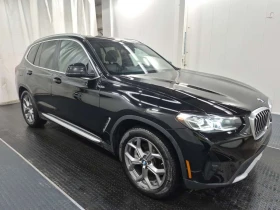 BMW X3 | XDRIVE30I | Blind Spot | PANORAMA | CARFAX - 27800 € / 54372.07 лв. - 99223886 2 | Car24.bg BMW X3 | XDRIVE30I | Blind Spot | PANORAMA | CARFAX - 27800 € / 54372.07 лв. - 99223886 2