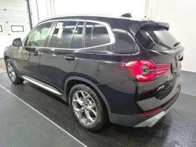 BMW X3 | XDRIVE30I | Blind Spot | PANORAMA | CARFAX - 27800 € / 54372.07 лв. - 99223886 4 | Car24.bg BMW X3 | XDRIVE30I | Blind Spot | PANORAMA | CARFAX - 27800 € / 54372.07 лв. - 99223886 4