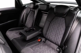 Audi Q4 E-TRON/SPORTBACK/204HP/2XS-LINE/CAM/ACC/HUD/306z - 37299 € / 72950.50 лв. - 32351080 14 | Car24.bg Audi Q4 E-TRON/SPORTBACK/204HP/2XS-LINE/CAM/ACC/HUD/306z - 37299 € / 72950.50 лв. - 32351080 14