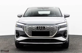 Audi Q4 E-TRON/SPORTBACK/204HP/2XS-LINE/CAM/ACC/HUD/306z - 37299 € / 72950.50 лв. - 32351080 2 | Car24.bg Audi Q4 E-TRON/SPORTBACK/204HP/2XS-LINE/CAM/ACC/HUD/306z - 37299 € / 72950.50 лв. - 32351080 2