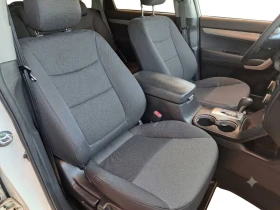 Kia Sorento 2.2 CRDI | Auto.bg — изображение 14 Kia Sorento 2.2 CRDI | Auto.bg — изображение 14