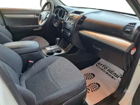 Kia Sorento 2.2 CRDI | Auto.bg — изображение 12 Kia Sorento 2.2 CRDI | Auto.bg — изображение 12