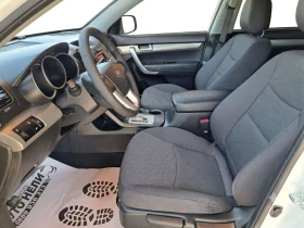 Kia Sorento 2.2 CRDI | Auto.bg — изображение 10 Kia Sorento 2.2 CRDI | Auto.bg — изображение 10
