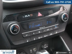 Hyundai Tucson Luxury/LOADED/50.000km/CARFAX | Auto.bg — изображение 13 Hyundai Tucson Luxury/LOADED/50.000km/CARFAX | Auto.bg — изображение 13