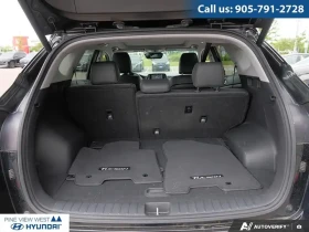 Hyundai Tucson Luxury/LOADED/50.000km/CARFAX | Auto.bg — изображение 5 Hyundai Tucson Luxury/LOADED/50.000km/CARFAX | Auto.bg — изображение 5