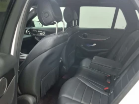 Mercedes-Benz GLC 300 360 / PANO / 2 КЛЮЧА - 25050 € / 48993.54 лв. - 10232061 13 | Car24.bg Mercedes-Benz GLC 300 360 / PANO / 2 КЛЮЧА - 25050 € / 48993.54 лв. - 10232061 13