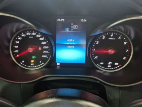 Mercedes-Benz GLC 300 360 / PANO / 2 КЛЮЧА - 25050 € / 48993.54 лв. - 10232061 12 | Car24.bg Mercedes-Benz GLC 300 360 / PANO / 2 КЛЮЧА - 25050 € / 48993.54 лв. - 10232061 12