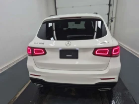 Mercedes-Benz GLC 300 360 / PANO / 2 КЛЮЧА - 25050 € / 48993.54 лв. - 10232061 6 | Car24.bg Mercedes-Benz GLC 300 360 / PANO / 2 КЛЮЧА - 25050 € / 48993.54 лв. - 10232061 6