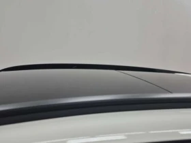 Mercedes-Benz GLC 300 360 / PANO / 2 КЛЮЧА - 25050 € / 48993.54 лв. - 10232061 9 | Car24.bg Mercedes-Benz GLC 300 360 / PANO / 2 КЛЮЧА - 25050 € / 48993.54 лв. - 10232061 9