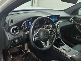 Mercedes-Benz GLC 300 360 / PANO / 2 КЛЮЧА - 25050 € / 48993.54 лв. - 10232061 11 | Car24.bg Mercedes-Benz GLC 300 360 / PANO / 2 КЛЮЧА - 25050 € / 48993.54 лв. - 10232061 11