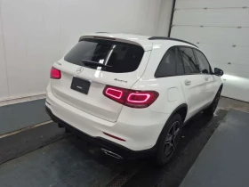 Mercedes-Benz GLC 300 360 / PANO / 2 КЛЮЧА - 25050 € / 48993.54 лв. - 10232061 3 | Car24.bg Mercedes-Benz GLC 300 360 / PANO / 2 КЛЮЧА - 25050 € / 48993.54 лв. - 10232061 3
