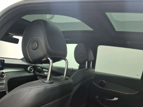 Mercedes-Benz GLC 300 360 / PANO / 2 КЛЮЧА - 25050 € / 48993.54 лв. - 10232061 14 | Car24.bg Mercedes-Benz GLC 300 360 / PANO / 2 КЛЮЧА - 25050 € / 48993.54 лв. - 10232061 14