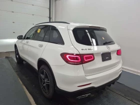 Mercedes-Benz GLC 300 360 / PANO / 2 КЛЮЧА - 25050 € / 48993.54 лв. - 10232061 4 | Car24.bg Mercedes-Benz GLC 300 360 / PANO / 2 КЛЮЧА - 25050 € / 48993.54 лв. - 10232061 4