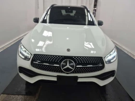 Mercedes-Benz GLC 300 360 / PANO / 2 КЛЮЧА - 25050 € / 48993.54 лв. - 10232061 5 | Car24.bg Mercedes-Benz GLC 300 360 / PANO / 2 КЛЮЧА - 25050 € / 48993.54 лв. - 10232061 5