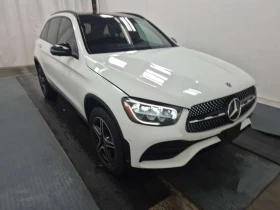 Mercedes-Benz GLC 300 360 / PANO / 2 КЛЮЧА - 25050 € / 48993.54 лв. - 10232061 2 | Car24.bg Mercedes-Benz GLC 300 360 / PANO / 2 КЛЮЧА - 25050 € / 48993.54 лв. - 10232061 2