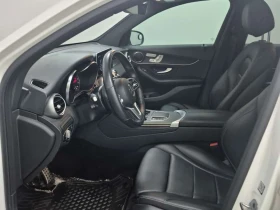 Mercedes-Benz GLC 300 360 / PANO / 2 КЛЮЧА - 25050 € / 48993.54 лв. - 10232061 8 | Car24.bg Mercedes-Benz GLC 300 360 / PANO / 2 КЛЮЧА - 25050 € / 48993.54 лв. - 10232061 8