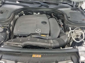 Mercedes-Benz GLC 300 360 / PANO / 2 КЛЮЧА - 25050 € / 48993.54 лв. - 10232061 16 | Car24.bg Mercedes-Benz GLC 300 360 / PANO / 2 КЛЮЧА - 25050 € / 48993.54 лв. - 10232061 16