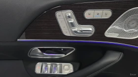 Mercedes-Benz GLE 400 d* 4MATIC* DISTRONIC* 360* ОБДУХВАНЕ* ПОДГРЕВ* | Auto.bg — изображение 11 Mercedes-Benz GLE 400 d* 4MATIC* DISTRONIC* 360* ОБДУХВАНЕ* ПОДГРЕВ* | Auto.bg — изображение 11