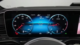 Mercedes-Benz GLE 400 d* 4MATIC* DISTRONIC* 360* ОБДУХВАНЕ* ПОДГРЕВ* | Auto.bg — изображение 7 Mercedes-Benz GLE 400 d* 4MATIC* DISTRONIC* 360* ОБДУХВАНЕ* ПОДГРЕВ* | Auto.bg — изображение 7