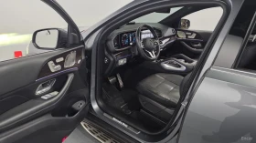 Mercedes-Benz GLE 400 d* 4MATIC* DISTRONIC* 360* ОБДУХВАНЕ* ПОДГРЕВ* | Auto.bg — изображение 8 Mercedes-Benz GLE 400 d* 4MATIC* DISTRONIC* 360* ОБДУХВАНЕ* ПОДГРЕВ* | Auto.bg — изображение 8