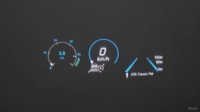 Mercedes-Benz GLE 400 d* 4MATIC* DISTRONIC* 360* ОБДУХВАНЕ* ПОДГРЕВ* | Auto.bg — изображение 15 Mercedes-Benz GLE 400 d* 4MATIC* DISTRONIC* 360* ОБДУХВАНЕ* ПОДГРЕВ* | Auto.bg — изображение 15
