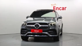 Mercedes-Benz GLE 400 d* 4MATIC* DISTRONIC* 360* ОБДУХВАНЕ* ПОДГРЕВ* | Auto.bg — изображение 2 Mercedes-Benz GLE 400 d* 4MATIC* DISTRONIC* 360* ОБДУХВАНЕ* ПОДГРЕВ* | Auto.bg — изображение 2