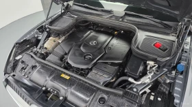 Mercedes-Benz GLE 400 d* 4MATIC* DISTRONIC* 360* ОБДУХВАНЕ* ПОДГРЕВ* | Auto.bg — изображение 17 Mercedes-Benz GLE 400 d* 4MATIC* DISTRONIC* 360* ОБДУХВАНЕ* ПОДГРЕВ* | Auto.bg — изображение 17