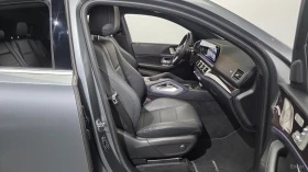 Mercedes-Benz GLE 400 d* 4MATIC* DISTRONIC* 360* ОБДУХВАНЕ* ПОДГРЕВ* | Auto.bg — изображение 9 Mercedes-Benz GLE 400 d* 4MATIC* DISTRONIC* 360* ОБДУХВАНЕ* ПОДГРЕВ* | Auto.bg — изображение 9
