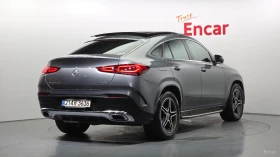 Mercedes-Benz GLE 400 d* 4MATIC* DISTRONIC* 360* ОБДУХВАНЕ* ПОДГРЕВ* | Auto.bg — изображение 3 Mercedes-Benz GLE 400 d* 4MATIC* DISTRONIC* 360* ОБДУХВАНЕ* ПОДГРЕВ* | Auto.bg — изображение 3