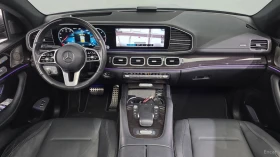 Mercedes-Benz GLE 400 d* 4MATIC* DISTRONIC* 360* ОБДУХВАНЕ* ПОДГРЕВ* | Auto.bg — изображение 5 Mercedes-Benz GLE 400 d* 4MATIC* DISTRONIC* 360* ОБДУХВАНЕ* ПОДГРЕВ* | Auto.bg — изображение 5