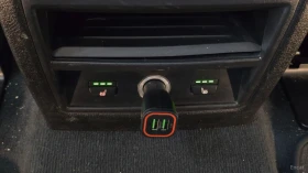 BMW X5 * X-DRIVE* 360* Ambient Light* Head-up* | Auto.bg — изображение 16 BMW X5 * X-DRIVE* 360* Ambient Light* Head-up* | Auto.bg — изображение 16