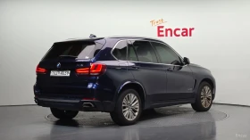 BMW X5 * X-DRIVE* 360* Ambient Light* Head-up* | Auto.bg — изображение 2 BMW X5 * X-DRIVE* 360* Ambient Light* Head-up* | Auto.bg — изображение 2