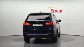 BMW X5 * X-DRIVE* 360* Ambient Light* Head-up* | Auto.bg — изображение 4 BMW X5 * X-DRIVE* 360* Ambient Light* Head-up* | Auto.bg — изображение 4