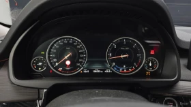 BMW X5 * X-DRIVE* 360* Ambient Light* Head-up* | Auto.bg — изображение 7 BMW X5 * X-DRIVE* 360* Ambient Light* Head-up* | Auto.bg — изображение 7