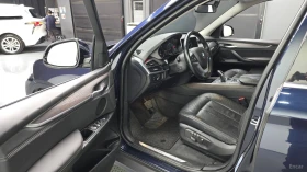 BMW X5 * X-DRIVE* 360* Ambient Light* Head-up* | Auto.bg — изображение 9 BMW X5 * X-DRIVE* 360* Ambient Light* Head-up* | Auto.bg — изображение 9