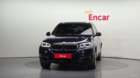 BMW X5 * X-DRIVE* 360* Ambient Light* Head-up* | Auto.bg — изображение 3 BMW X5 * X-DRIVE* 360* Ambient Light* Head-up* | Auto.bg — изображение 3