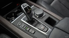 BMW X5 * X-DRIVE* 360* Ambient Light* Head-up* | Auto.bg — изображение 8 BMW X5 * X-DRIVE* 360* Ambient Light* Head-up* | Auto.bg — изображение 8