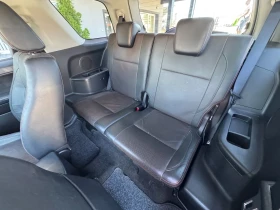 Suzuki Grand vitara 1.9D 4Х4 НОВ ВНОС | Auto.bg — изображение 11 Suzuki Grand vitara 1.9D 4Х4 НОВ ВНОС | Auto.bg — изображение 11