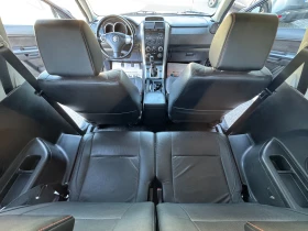 Suzuki Grand vitara 1.9D 4Х4 НОВ ВНОС | Auto.bg — изображение 9 Suzuki Grand vitara 1.9D 4Х4 НОВ ВНОС | Auto.bg — изображение 9