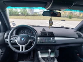 BMW X5 3.0i | Auto.bg — изображение 8 BMW X5 3.0i | Auto.bg — изображение 8