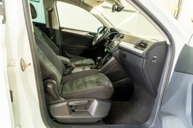 VW Tiguan 2.0TDI = 150HP = FULL = TOP = ЛИЗИНГ = ГАРАНЦИЯ | Auto.bg — изображение 11 VW Tiguan 2.0TDI = 150HP = FULL = TOP = ЛИЗИНГ = ГАРАНЦИЯ | Auto.bg — изображение 11