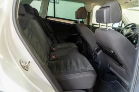 VW Tiguan 2.0TDI = 150HP = FULL = TOP = ЛИЗИНГ = ГАРАНЦИЯ | Auto.bg — изображение 10 VW Tiguan 2.0TDI = 150HP = FULL = TOP = ЛИЗИНГ = ГАРАНЦИЯ | Auto.bg — изображение 10