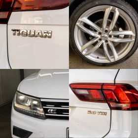 VW Tiguan 2.0TDI = 150HP = FULL = TOP = ЛИЗИНГ = ГАРАНЦИЯ | Auto.bg — изображение 15 VW Tiguan 2.0TDI = 150HP = FULL = TOP = ЛИЗИНГ = ГАРАНЦИЯ | Auto.bg — изображение 15